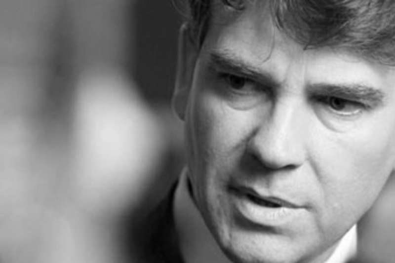 Le cabinet d'Arnaud Montebourg fait un point hebdomadaire avec la cellule de restructuration