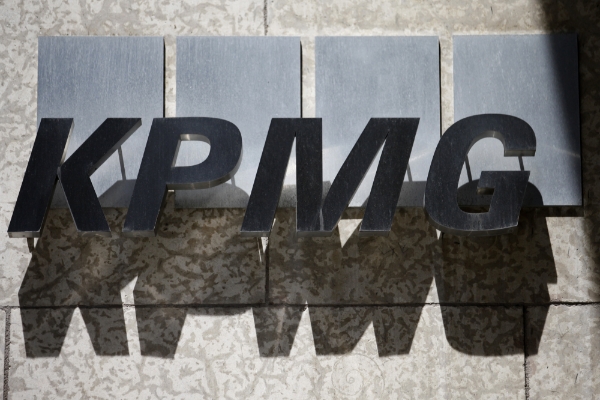 KPMG a débauché 150 juristes de Fidal.