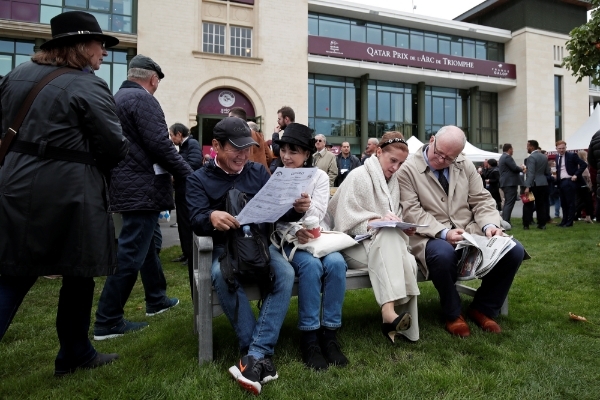 Face au recul des mises sur les champs de courses, le Pari mutuel hippodrome est soumis à un PSE drastique.