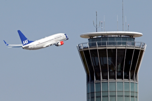 La DGAC est partie prenante du projet Sesar, qui s'inscrit dans la perspective du ciel unique européen.