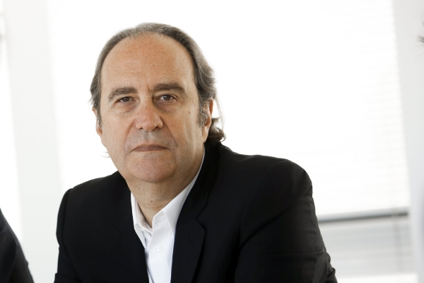 Xavier Niel, le patron de Free et actionnaire du Monde, a délégué des représentants de sa holding personnelle NJJ dans la presse régionale du Sud-Est.