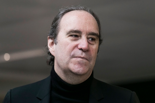 Le fondateur de Free, Xavier Niel, a racheté la société Local.fr.